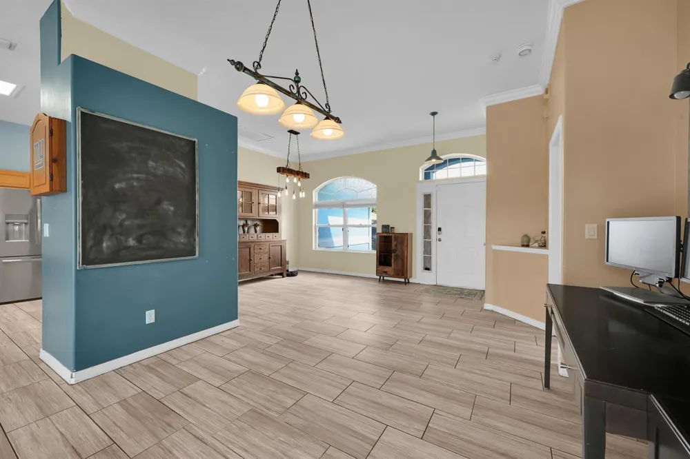 398 SE Bayview Terrace Port St. Lucie, FL 34983