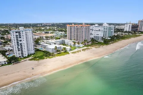 1470 S OCEAN BOULEVARD #903