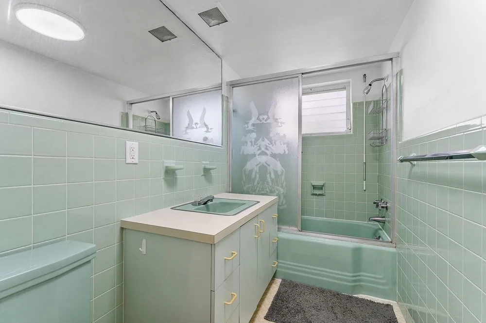 1470 S OCEAN BOULEVARD #903 Lauderdale By The Sea, FL 33062