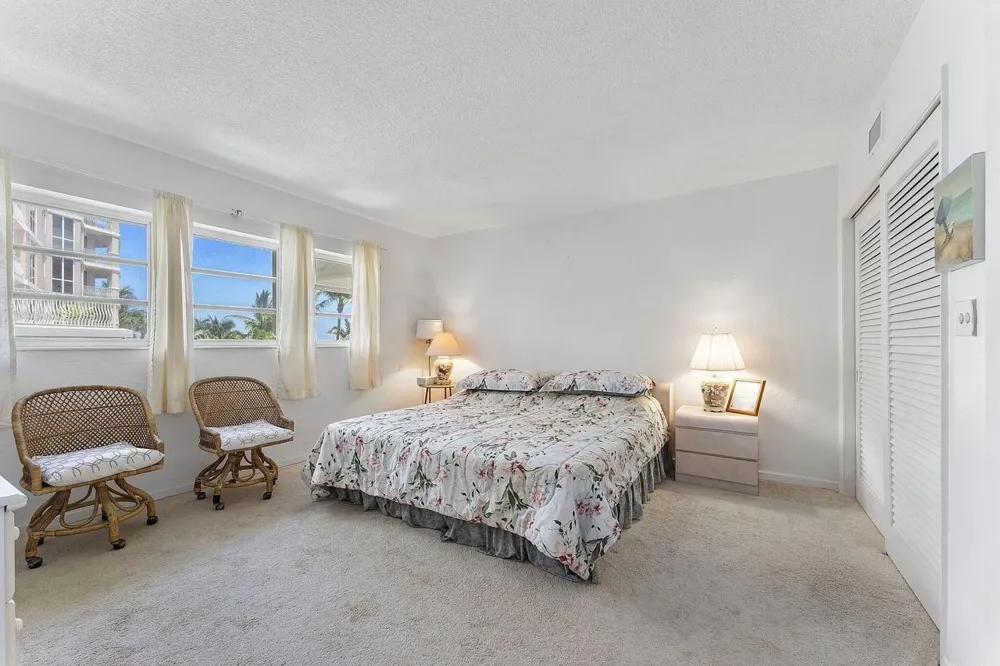 1470 S OCEAN BOULEVARD #903 Lauderdale By The Sea, FL 33062