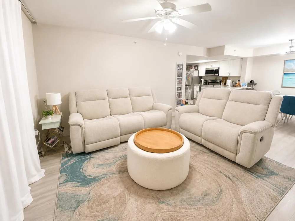 5055 Wiles Road #Unit 105 Coconut Creek, FL 33073