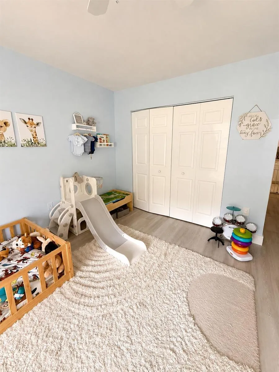 5055 Wiles Road #Unit 105 Coconut Creek, FL 33073