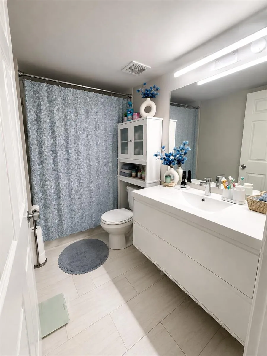5055 Wiles Road #Unit 105 Coconut Creek, FL 33073
