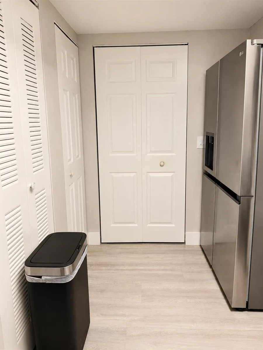 5055 Wiles Road #Unit 105 Coconut Creek, FL 33073