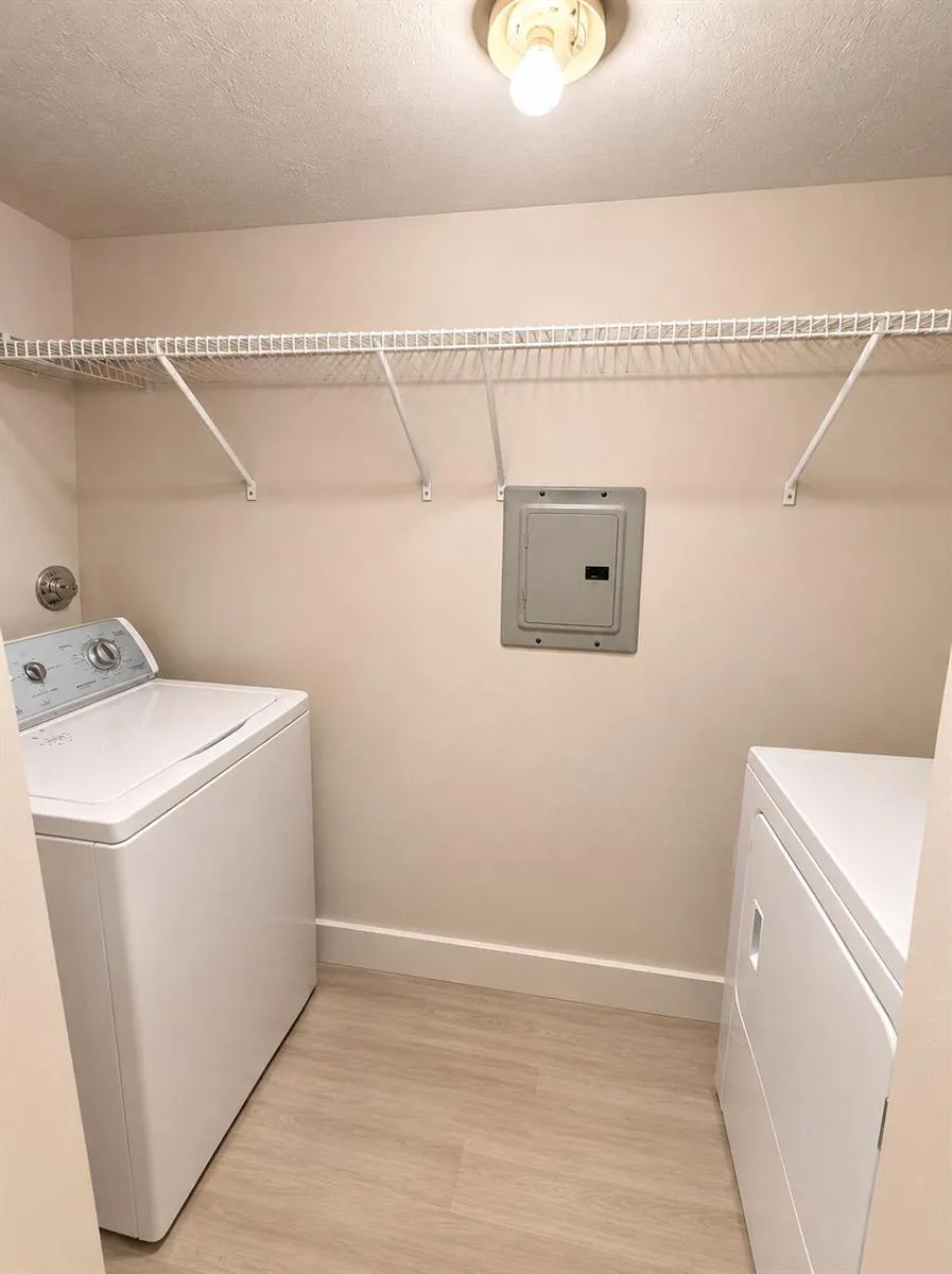 5055 Wiles Road #Unit 105 Coconut Creek, FL 33073