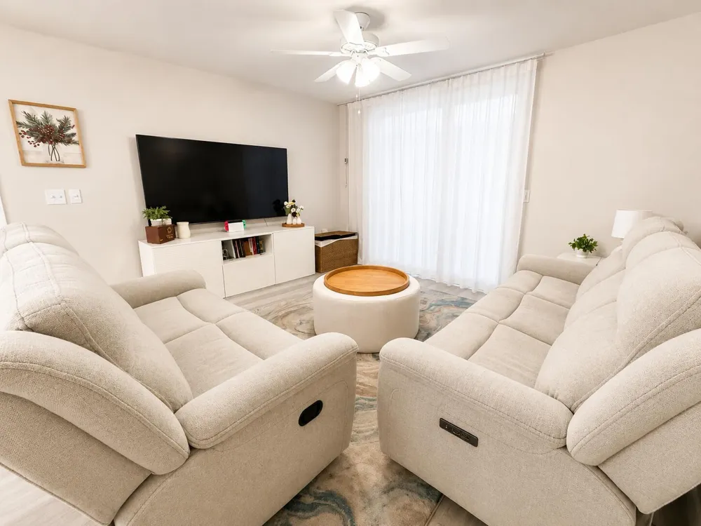 5055 Wiles Road #Unit 105 Coconut Creek, FL 33073