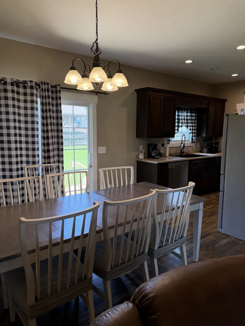 80 Tanya Ter Winchester, TN 37398