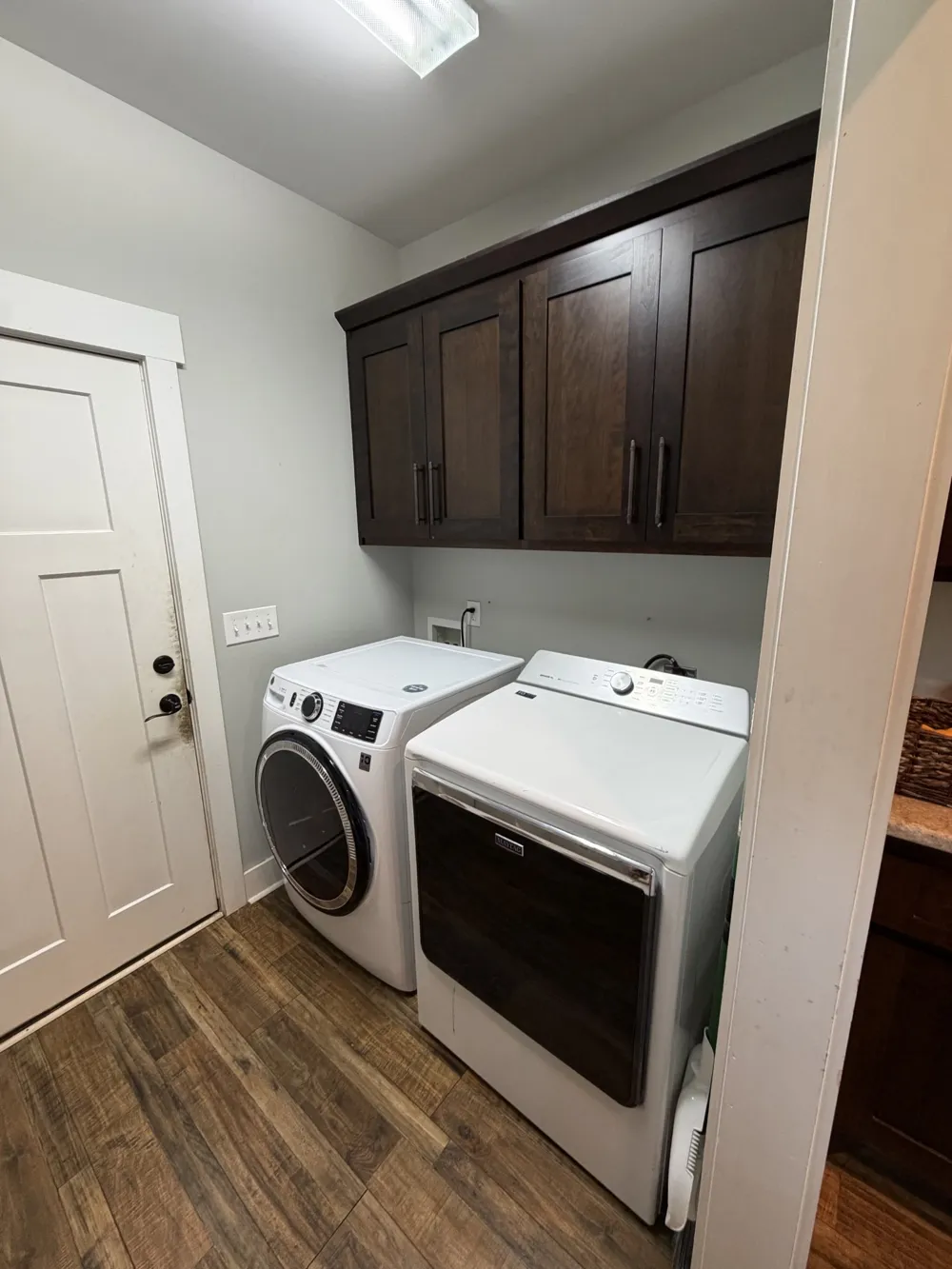 80 Tanya Ter Winchester, TN 37398