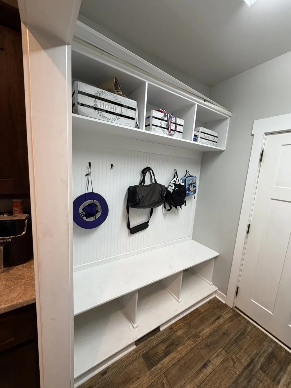 80 Tanya Ter Winchester, TN 37398