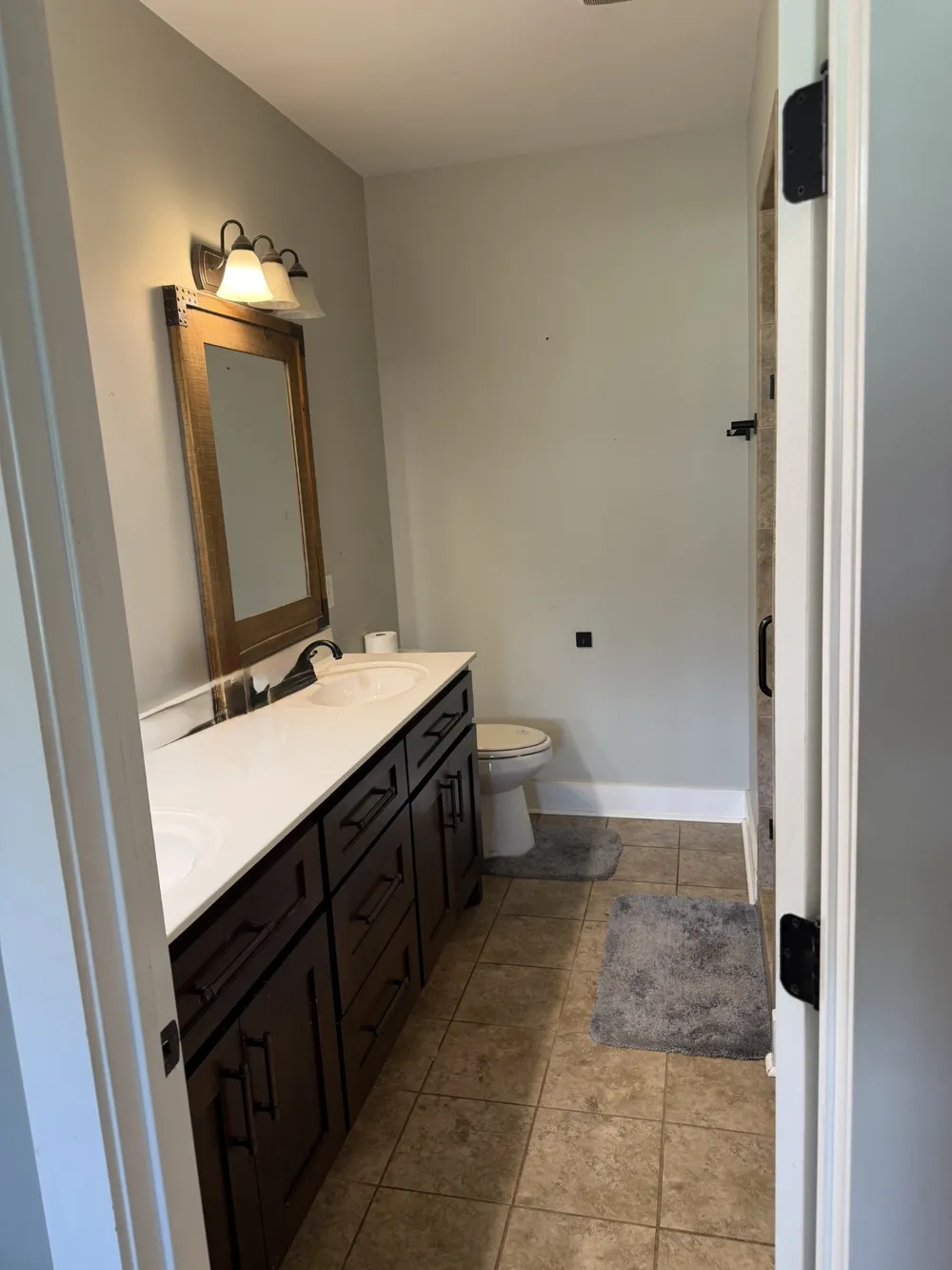 80 Tanya Ter Winchester, TN 37398
