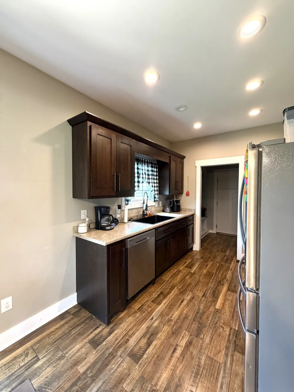 80 Tanya Ter Winchester, TN 37398