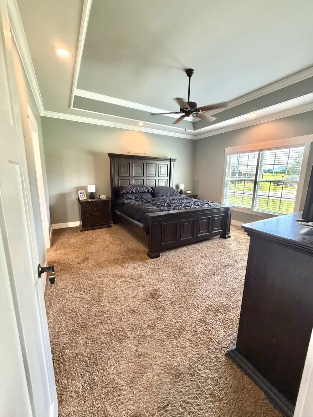80 Tanya Ter Winchester, TN 37398