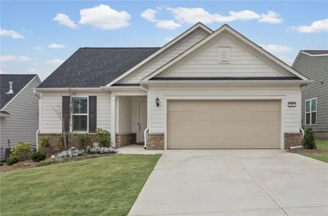 1002 Dirr Drive