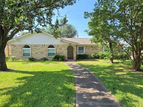 1000 Springdale Road