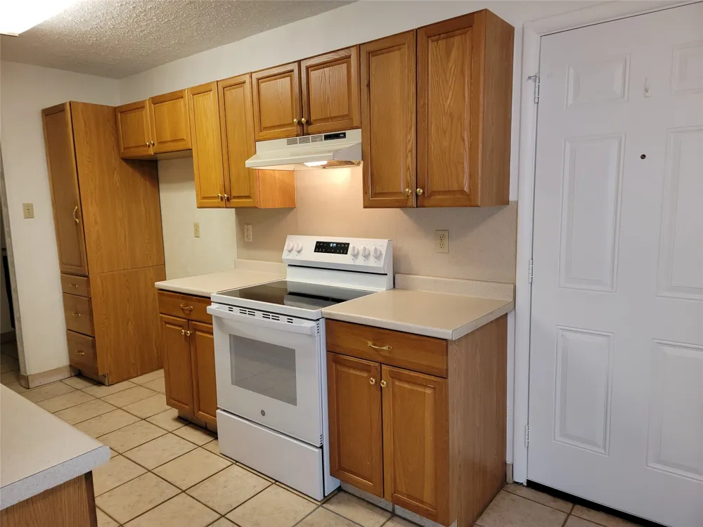 1000 Springdale Road Bedford, TX 76021