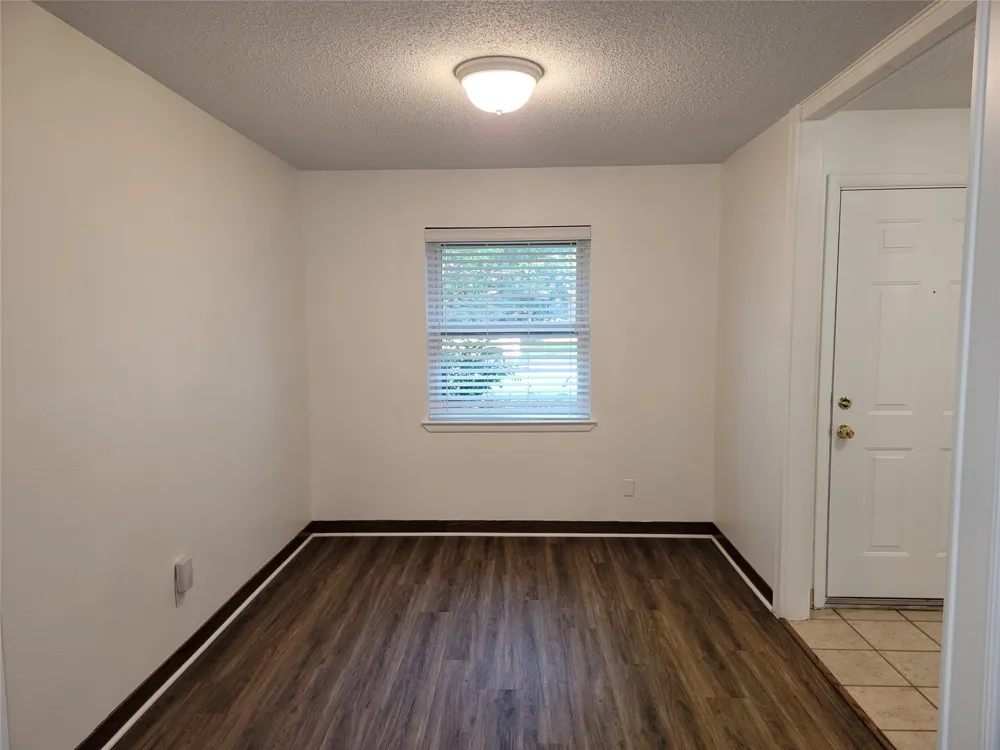 1000 Springdale Road Bedford, TX 76021
