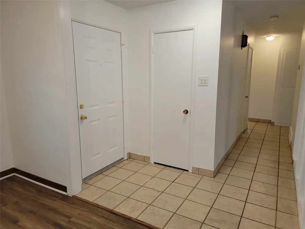 1000 Springdale Road Bedford, TX 76021