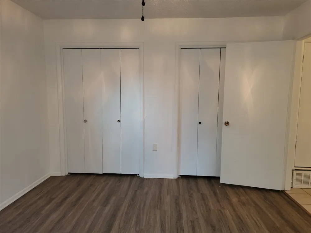 1000 Springdale Road Bedford, TX 76021