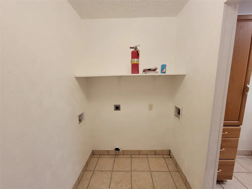 1000 Springdale Road Bedford, TX 76021