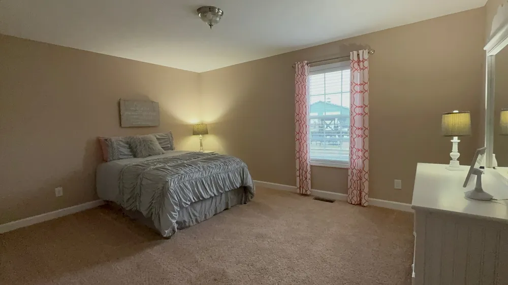 597 Long Creek Rd Lafayette, TN 37083