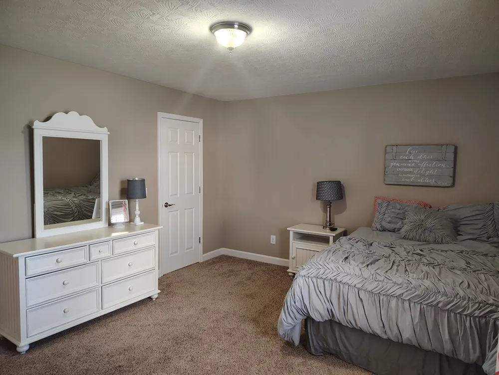 597 Long Creek Rd Lafayette, TN 37083