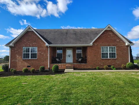 597 Long Creek Rd