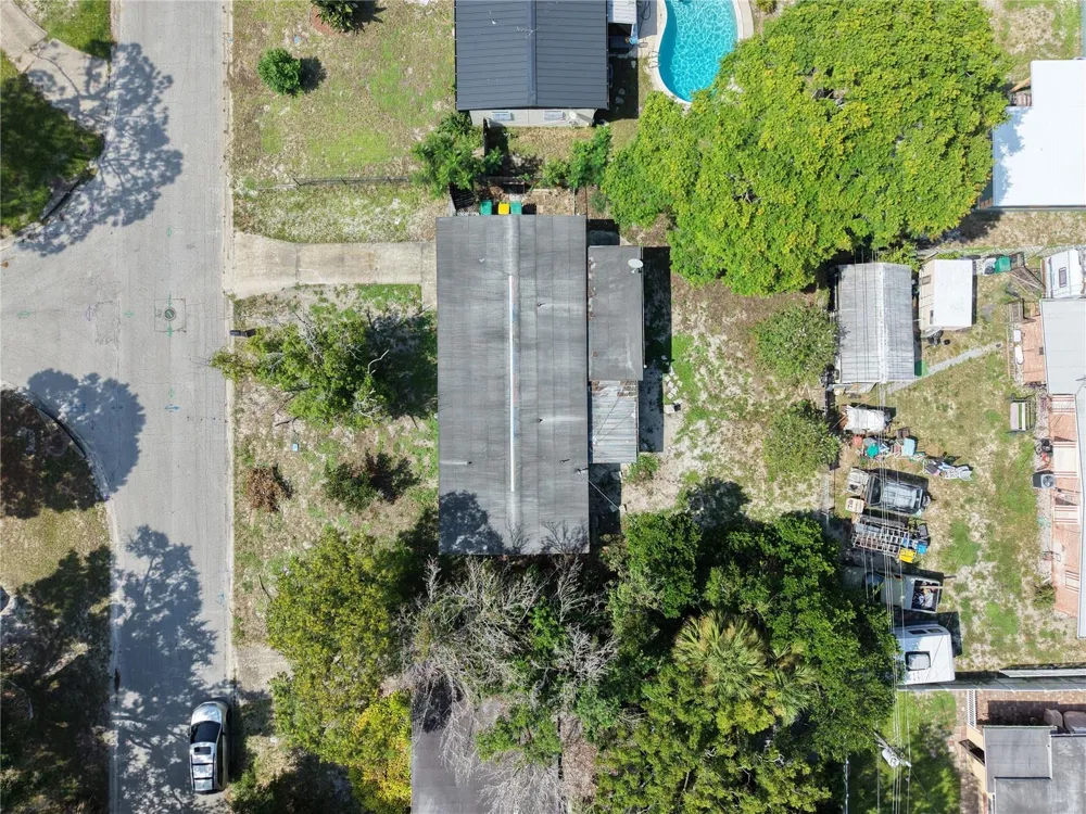 1506 HARVARD DRIVE Cocoa, FL 32922