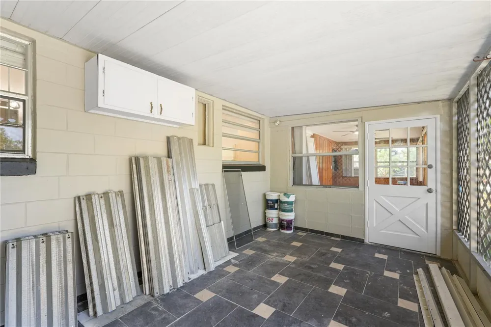 1506 HARVARD DRIVE Cocoa, FL 32922