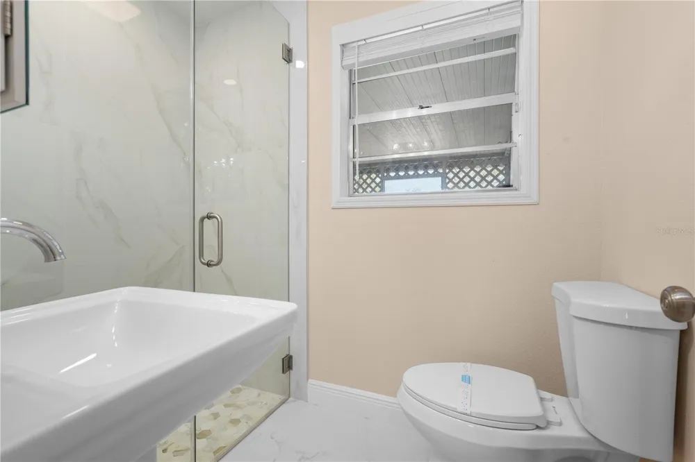1506 HARVARD DRIVE Cocoa, FL 32922