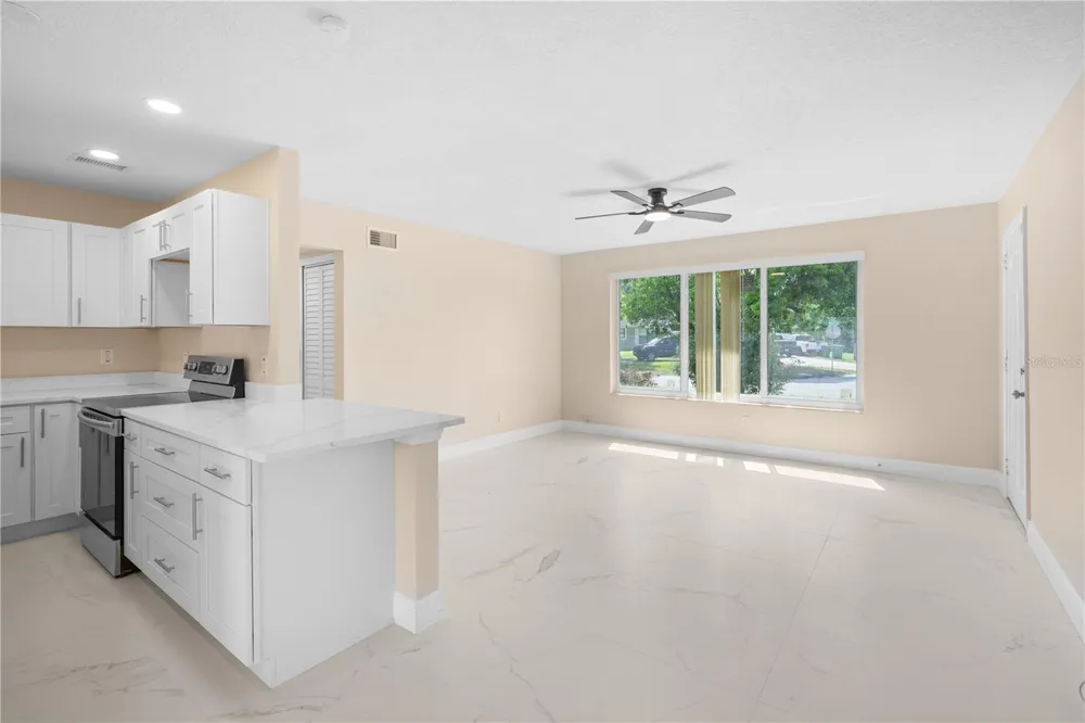 1506 HARVARD DRIVE Cocoa, FL 32922
