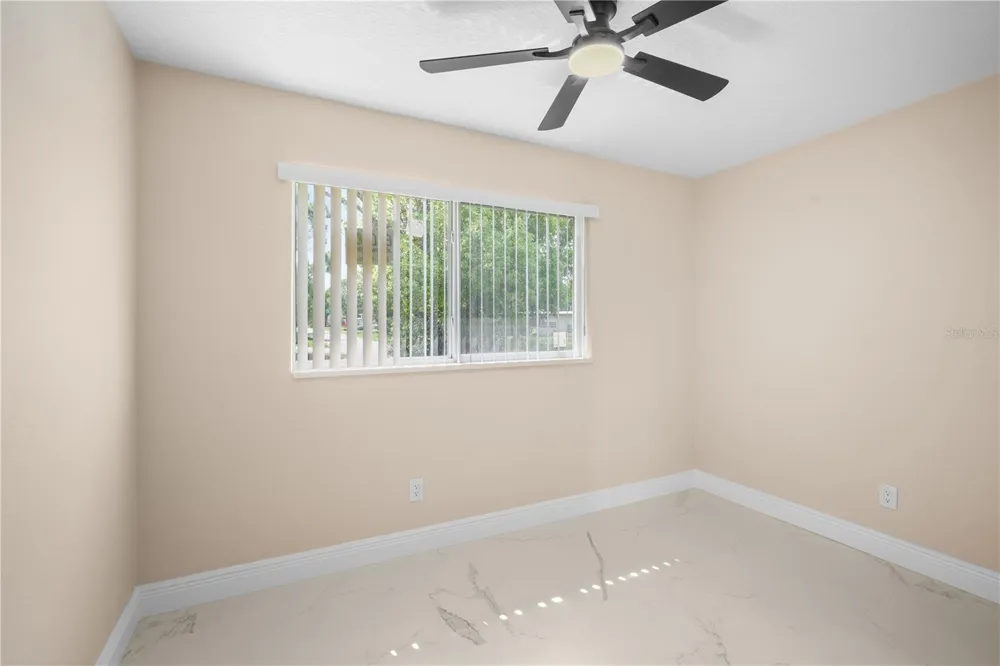1506 HARVARD DRIVE Cocoa, FL 32922