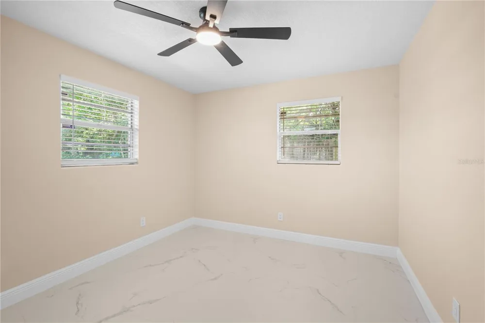 1506 HARVARD DRIVE Cocoa, FL 32922