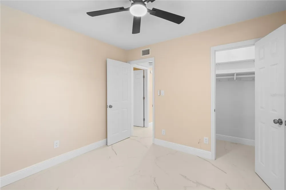 1506 HARVARD DRIVE Cocoa, FL 32922