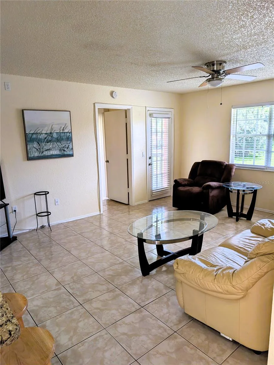 1051 FORREST NELSON BOULEVARD #L204 Port Charlotte, FL 33952
