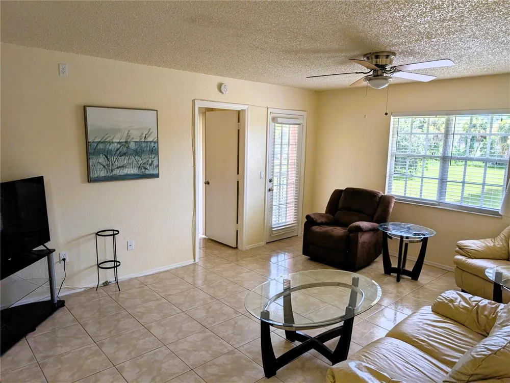 1051 FORREST NELSON BOULEVARD #L204 Port Charlotte, FL 33952