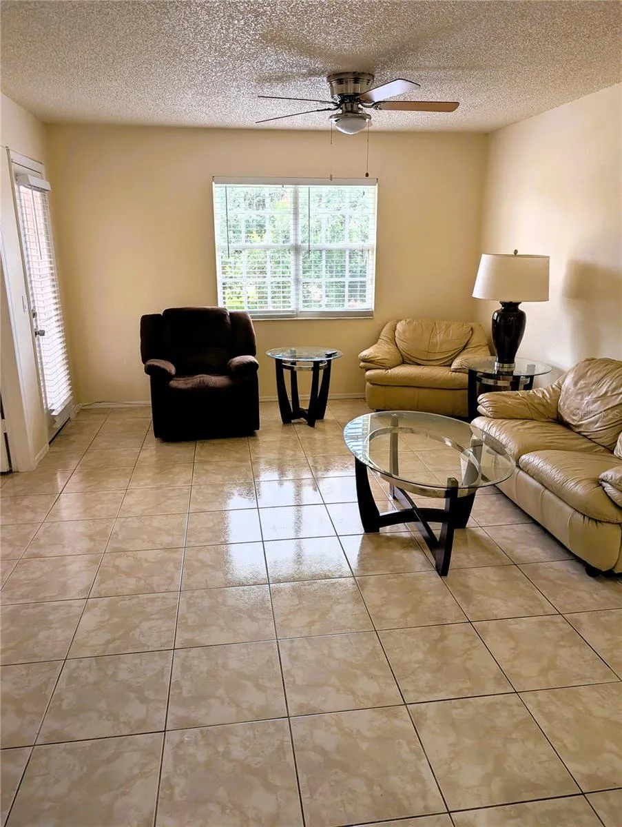 1051 FORREST NELSON BOULEVARD #L204 Port Charlotte, FL 33952
