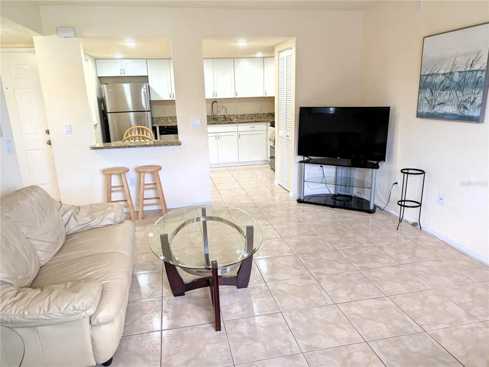1051 FORREST NELSON BOULEVARD #L204 Port Charlotte, FL 33952