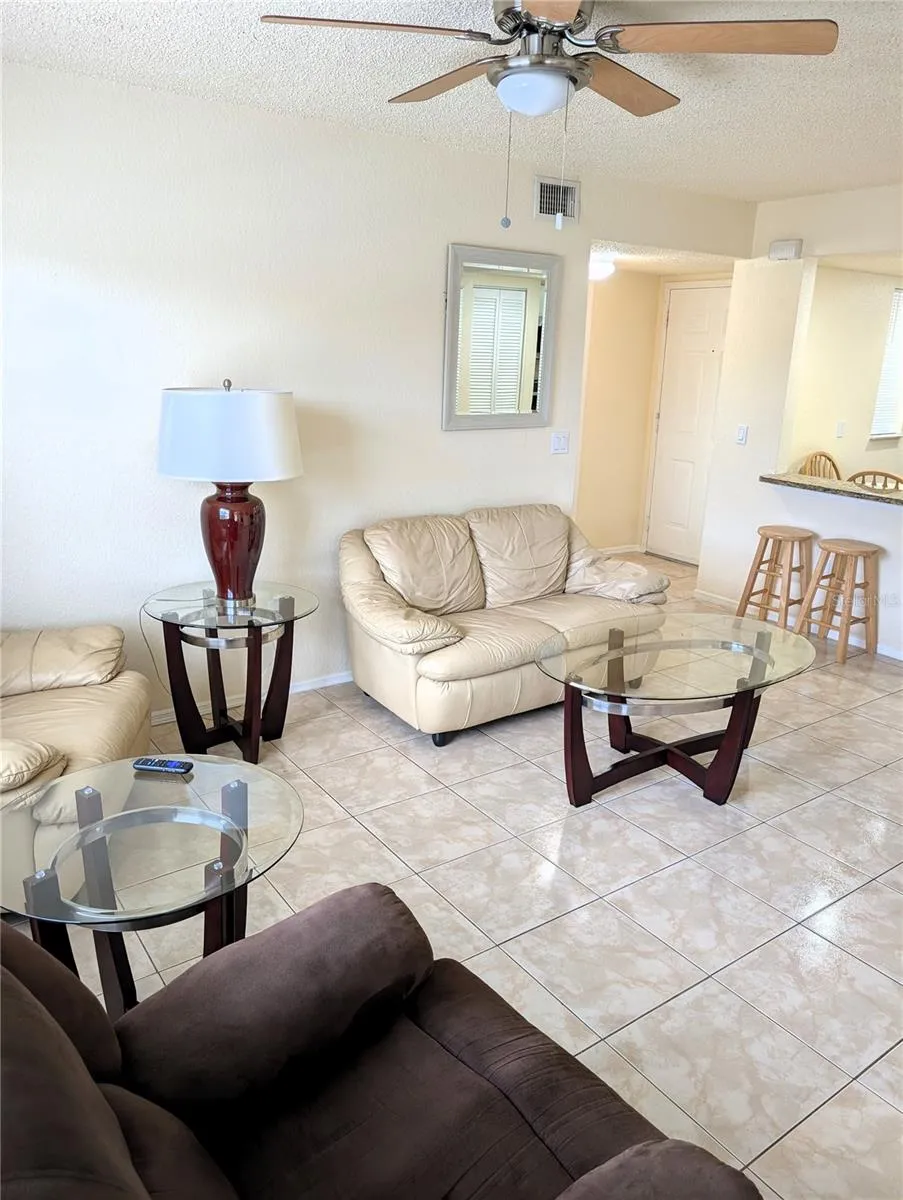 1051 FORREST NELSON BOULEVARD #L204 Port Charlotte, FL 33952