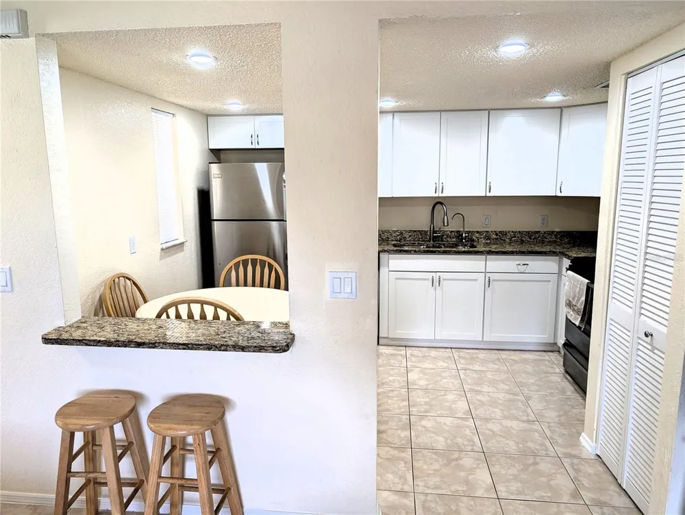 1051 FORREST NELSON BOULEVARD #L204 Port Charlotte, FL 33952