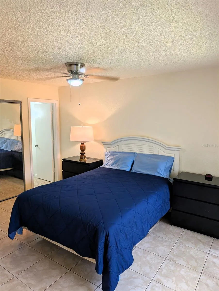 1051 FORREST NELSON BOULEVARD #L204 Port Charlotte, FL 33952