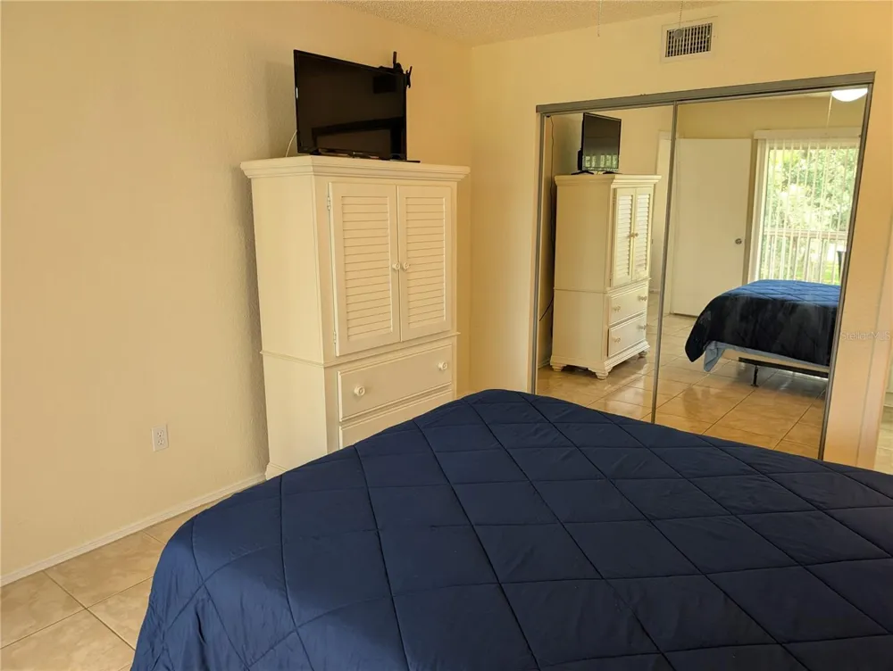 1051 FORREST NELSON BOULEVARD #L204 Port Charlotte, FL 33952