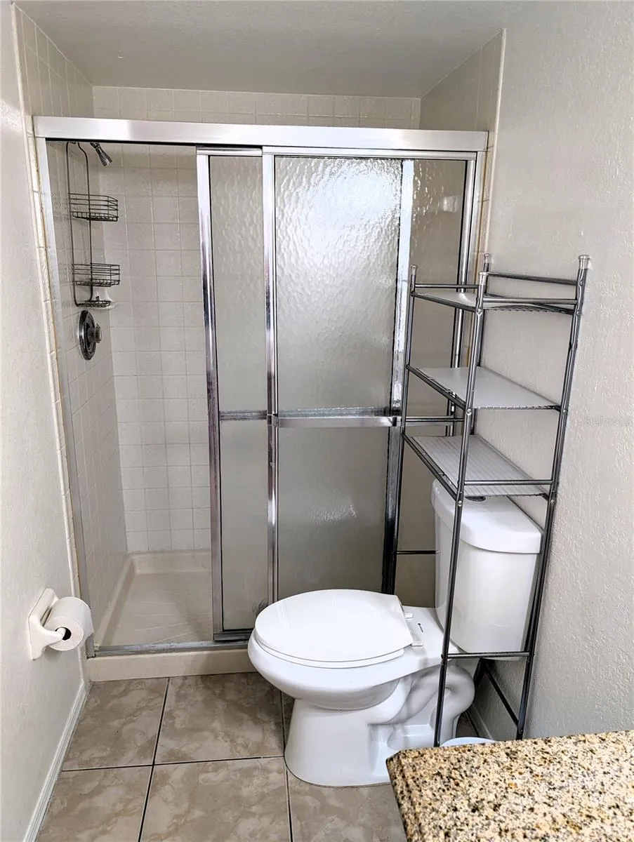 1051 FORREST NELSON BOULEVARD #L204 Port Charlotte, FL 33952