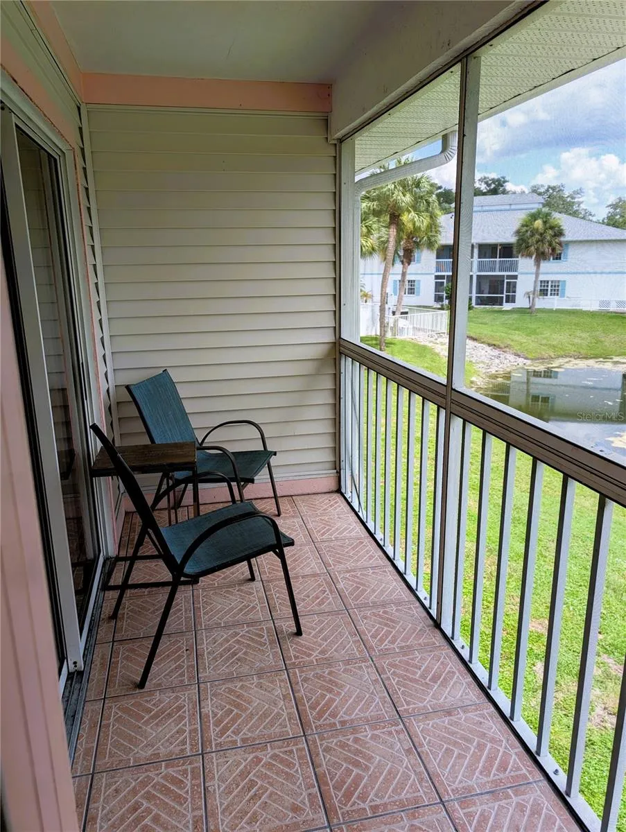 1051 FORREST NELSON BOULEVARD #L204 Port Charlotte, FL 33952