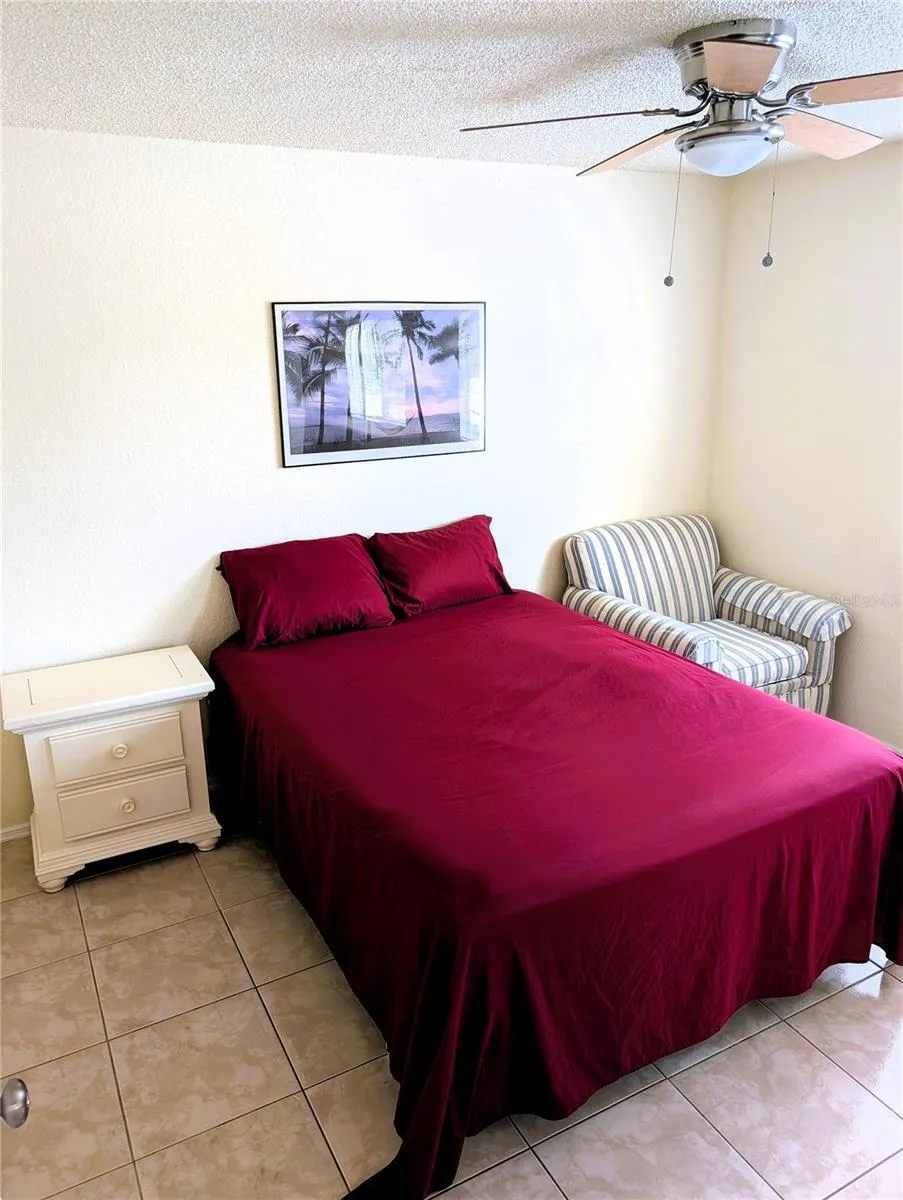 1051 FORREST NELSON BOULEVARD #L204 Port Charlotte, FL 33952