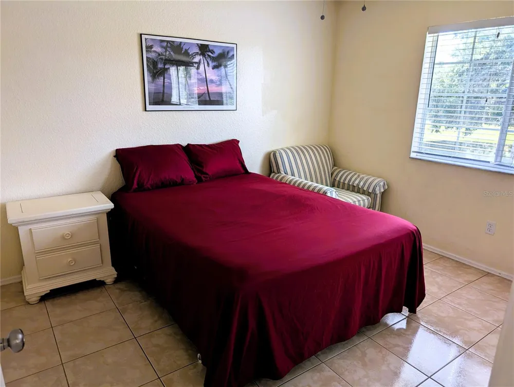1051 FORREST NELSON BOULEVARD #L204 Port Charlotte, FL 33952