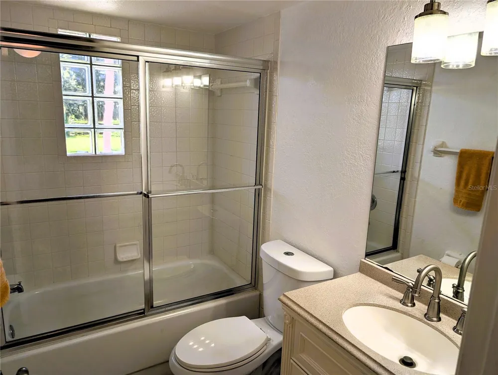 1051 FORREST NELSON BOULEVARD #L204 Port Charlotte, FL 33952