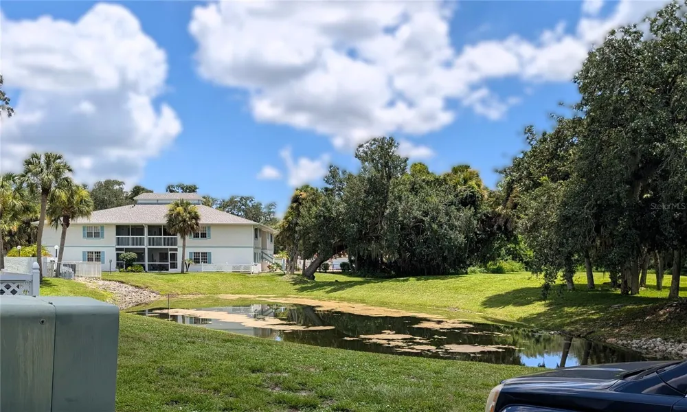 1051 FORREST NELSON BOULEVARD #L204 Port Charlotte, FL 33952