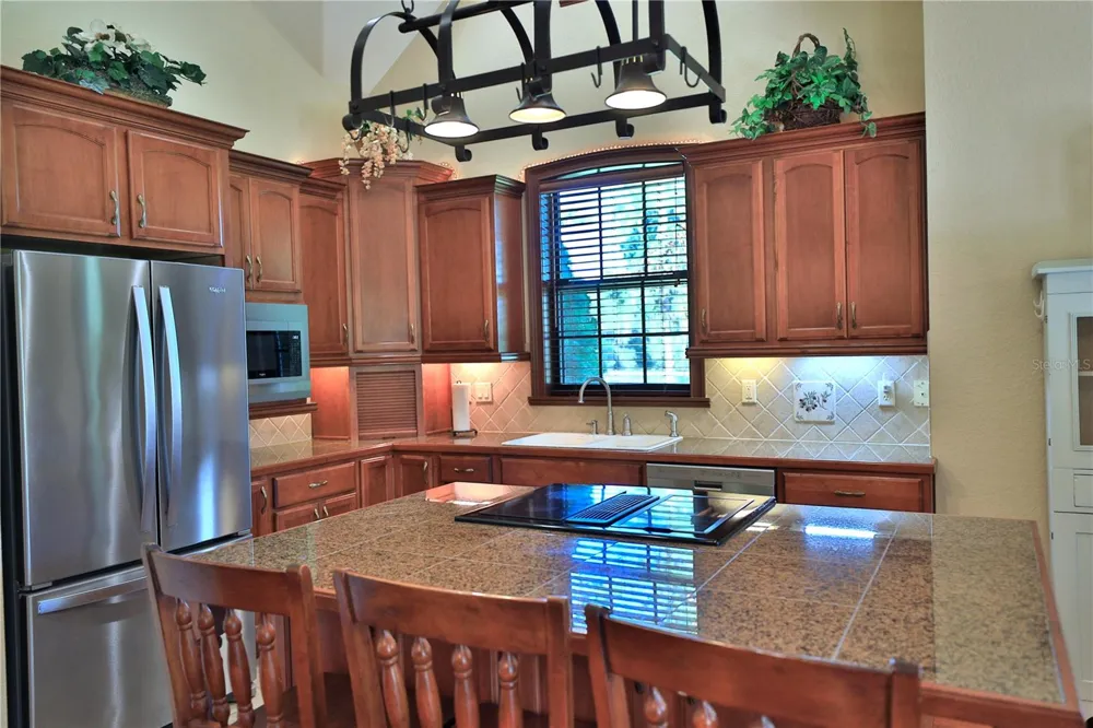 Address Not Shown Micanopy, FL 32667