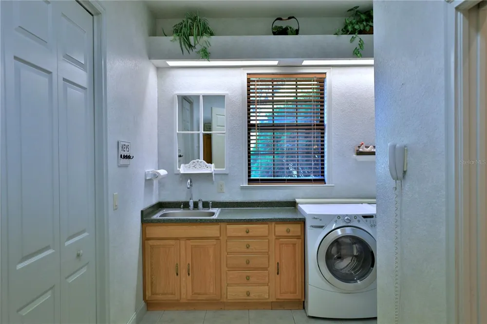 Address Not Shown Micanopy, FL 32667