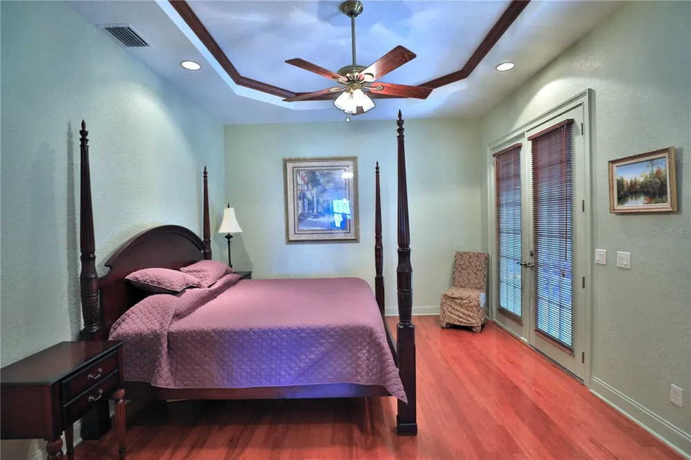 Address Not Shown Micanopy, FL 32667